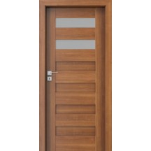 Porta KONCEPT C2 Orech 2 
